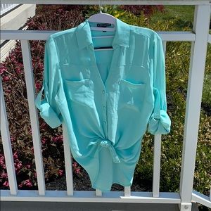 Express Portofino Shirt